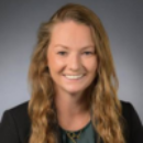 Professional headshot of attorney Rachel Fritz